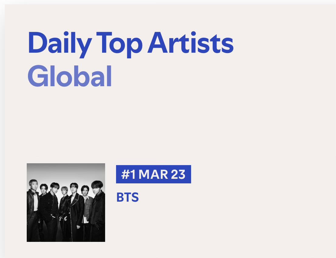 ڤكتاير tweet media