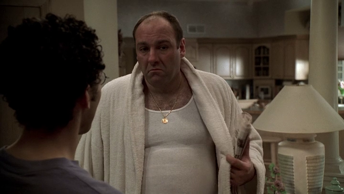 Stephen Gibbons tweet media