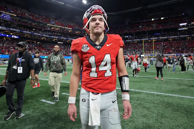 The Main Line tweet media