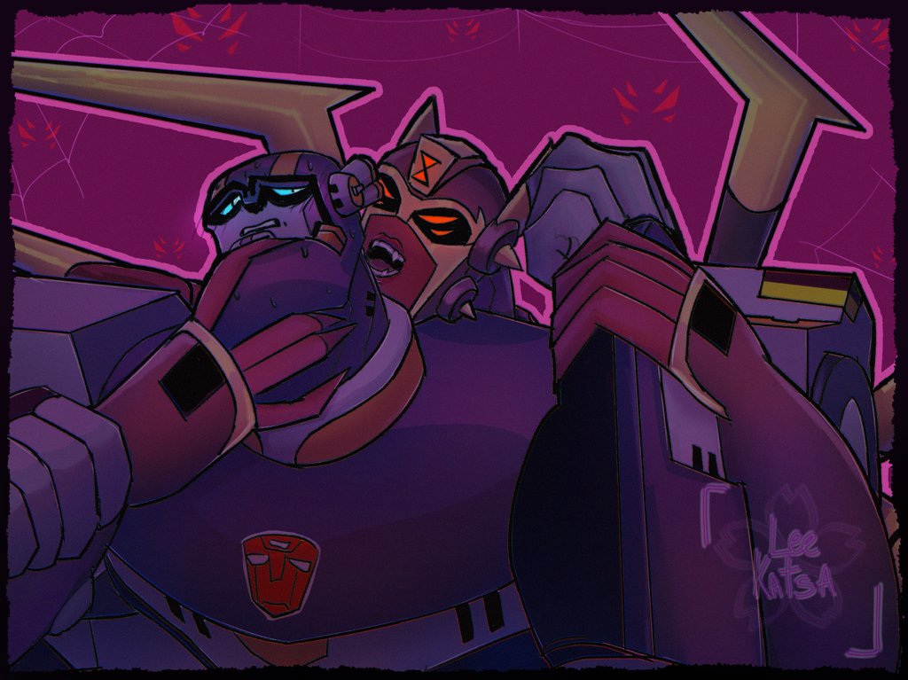 🎴Leekatsa🎴🔞 tweet media