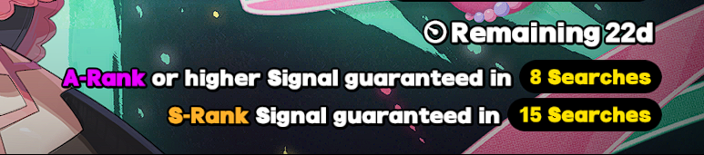 maxine🏳️‍⚧️🍉 tweet media