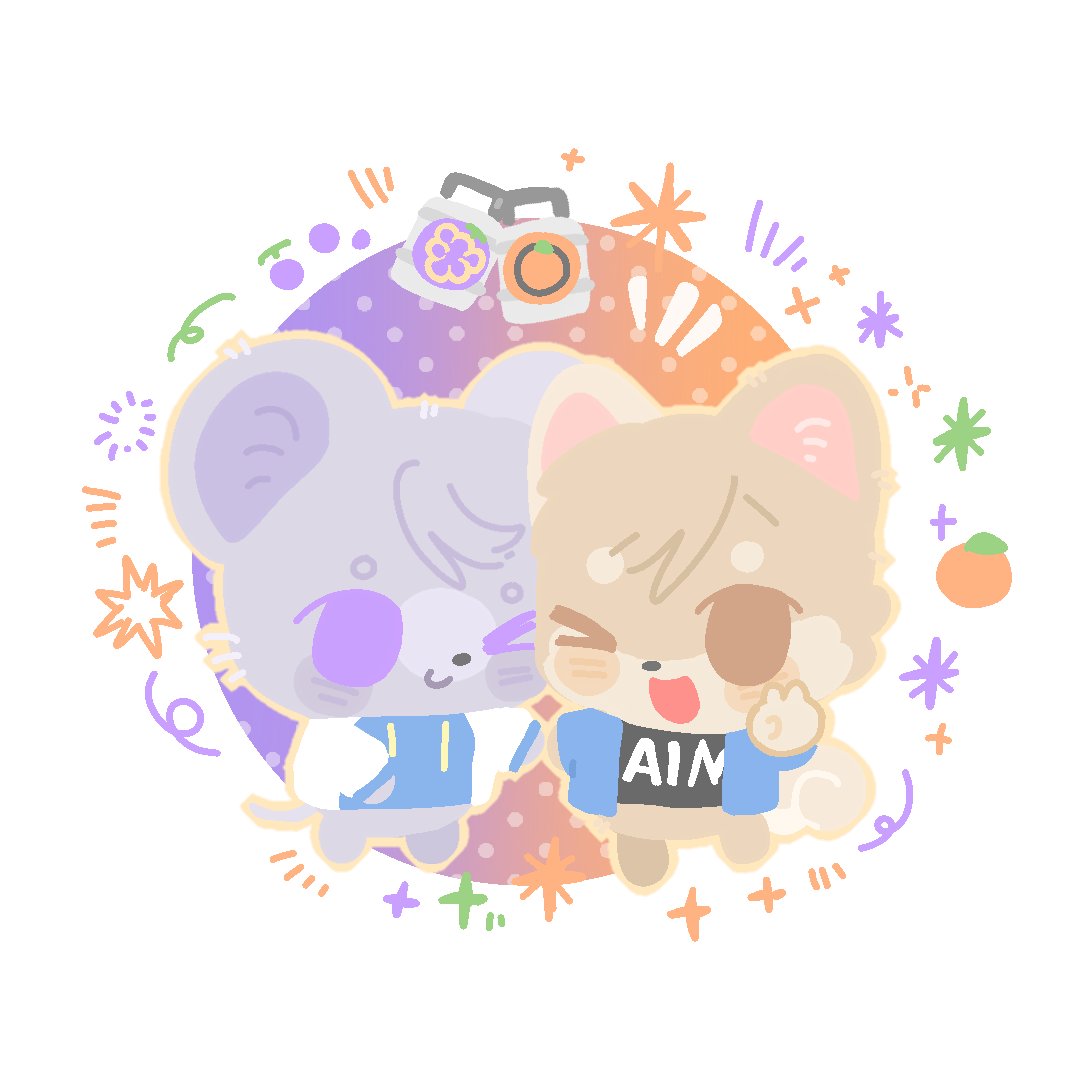 bunnygun222 tweet media