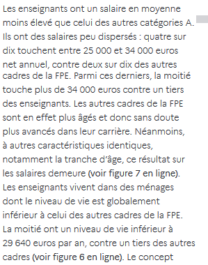 François Jarraud tweet media