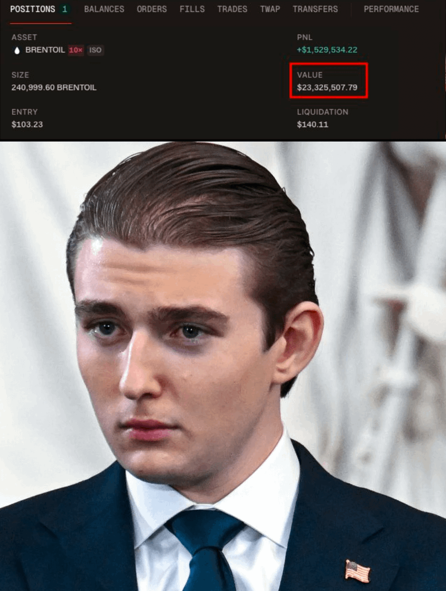 ardizor 🧙♂️ tweet media