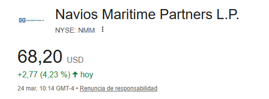 El Club del Value Investing tweet media