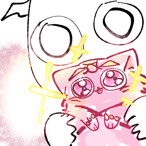 mang🍅_백13a tweet media