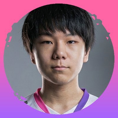 FN NEWS ASIA tweet media