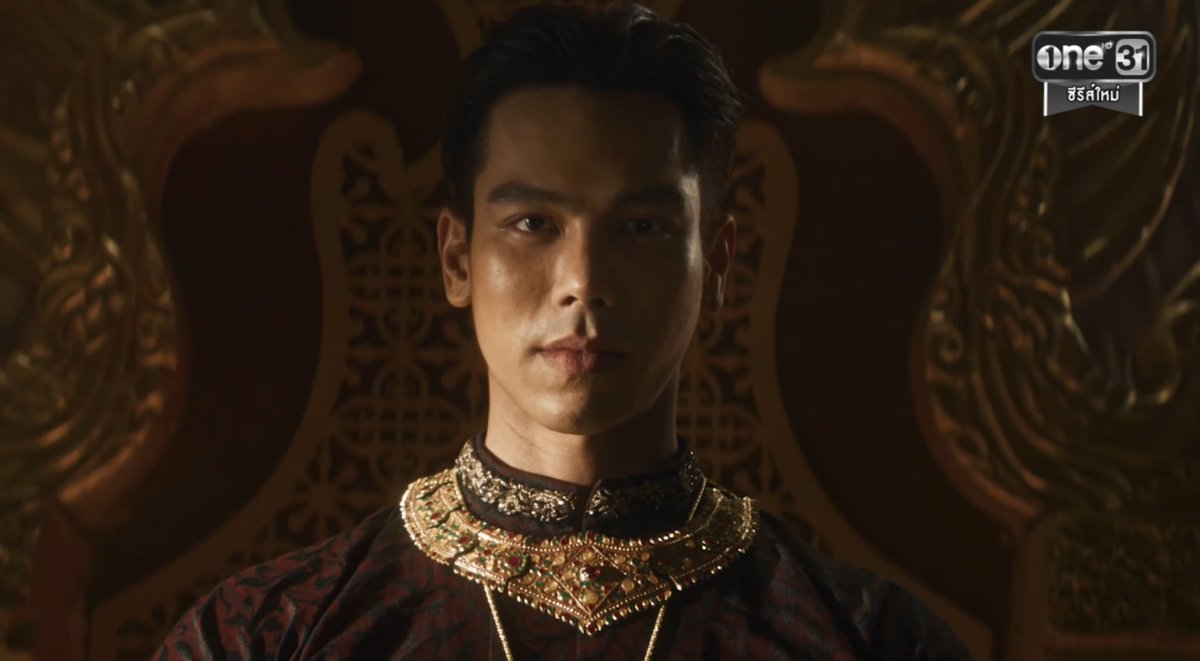 PIGLET 🍑 tweet media