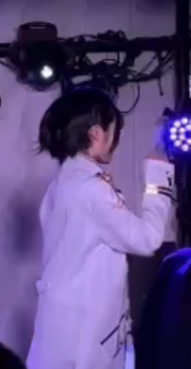 七瀬るな【chocolat d'ange】8/8(土)ワンマン@GOTANDAG7 tweet media