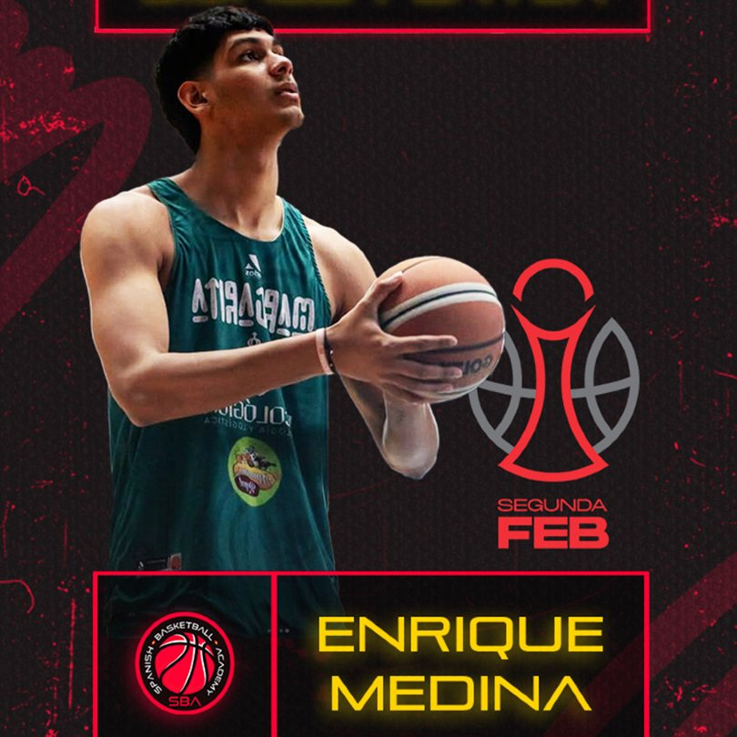 Dani Mérida tweet media