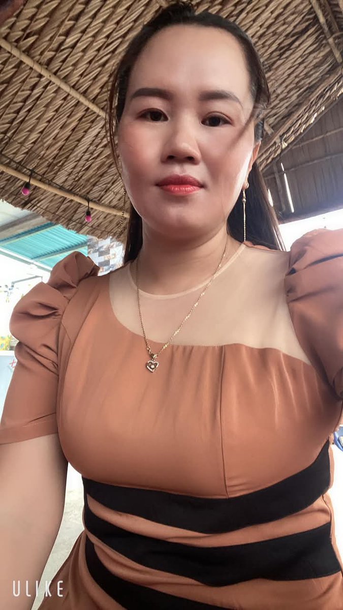 Nguyen Thương tweet media