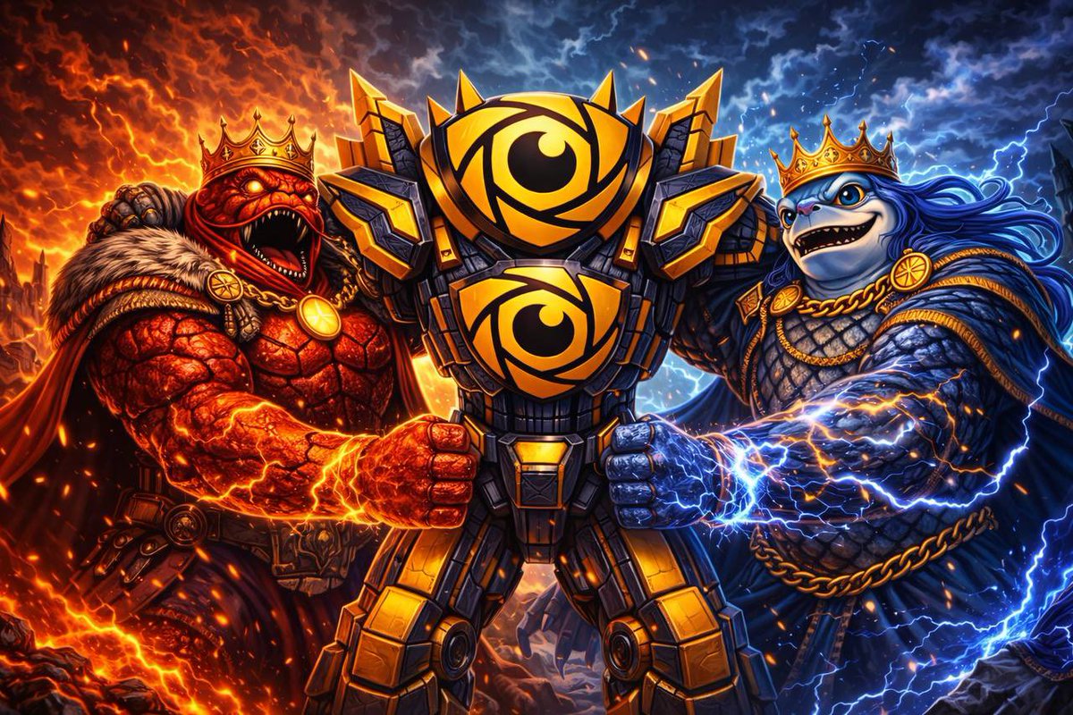 KAIDO ( Emperor ) tweet media