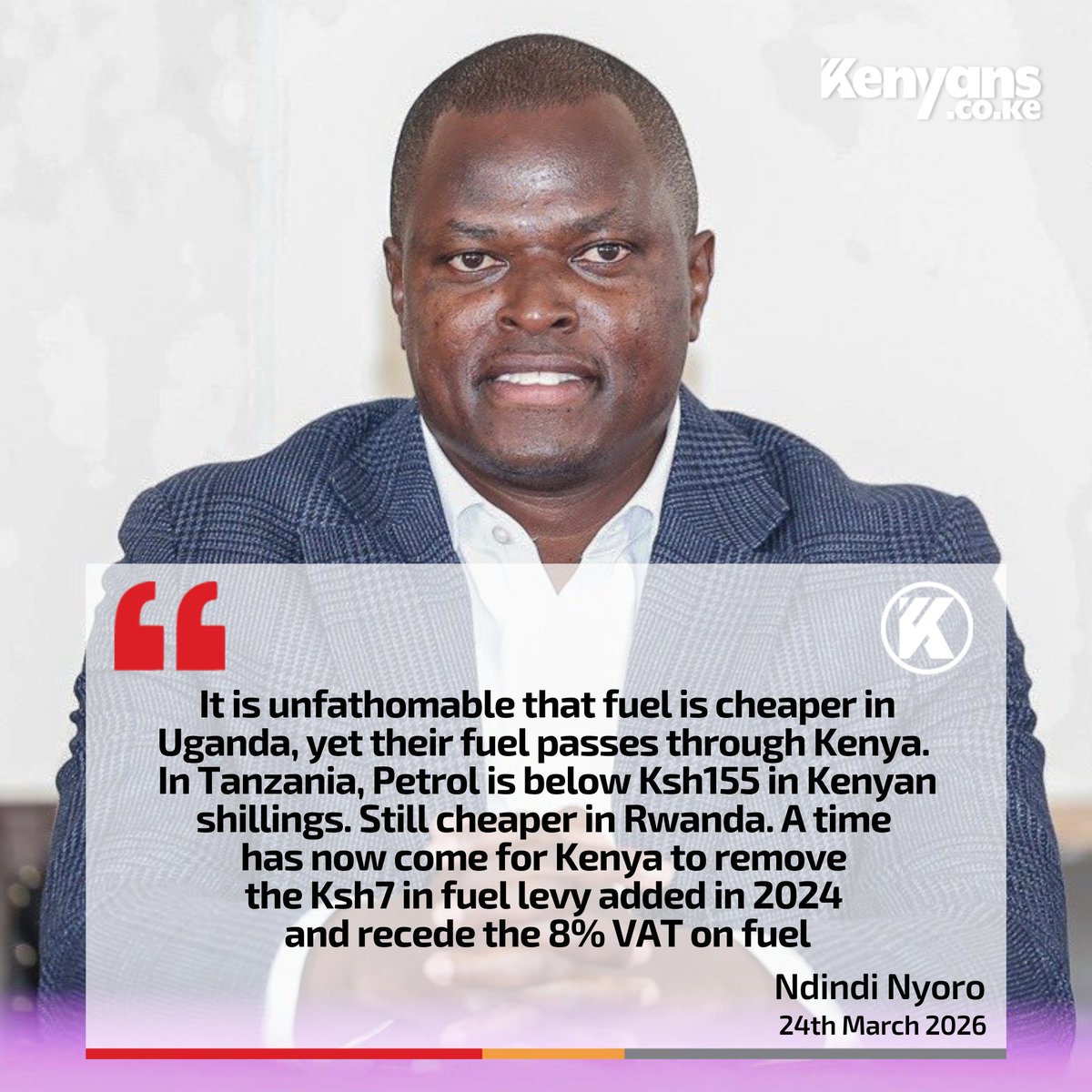 Kenyans.co.ke tweet media