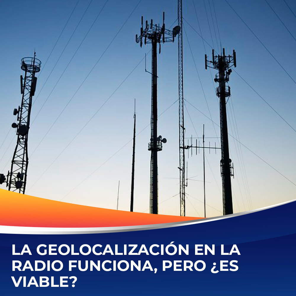 RadioNotas tweet media