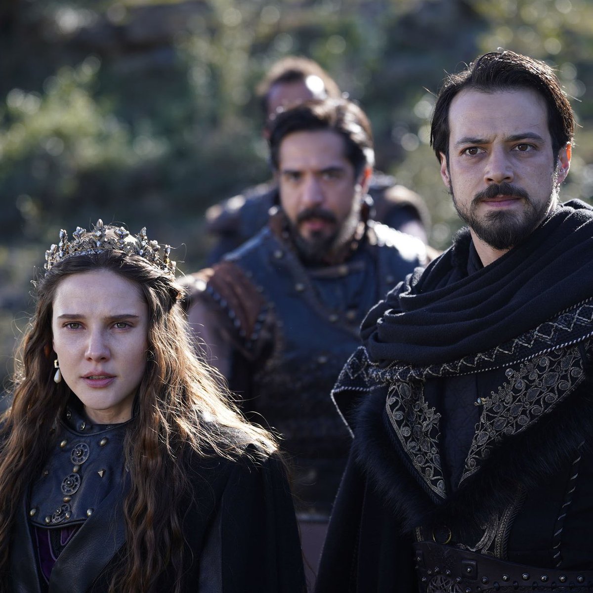 damla👸🏼 tweet media