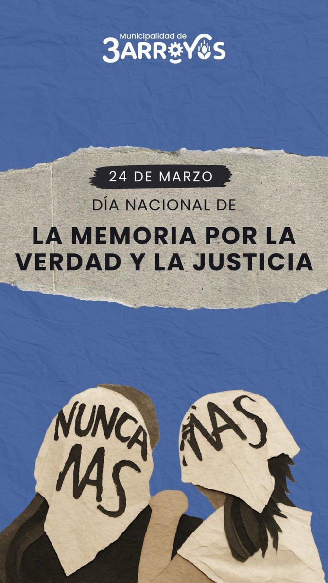 Pablo Garate tweet media