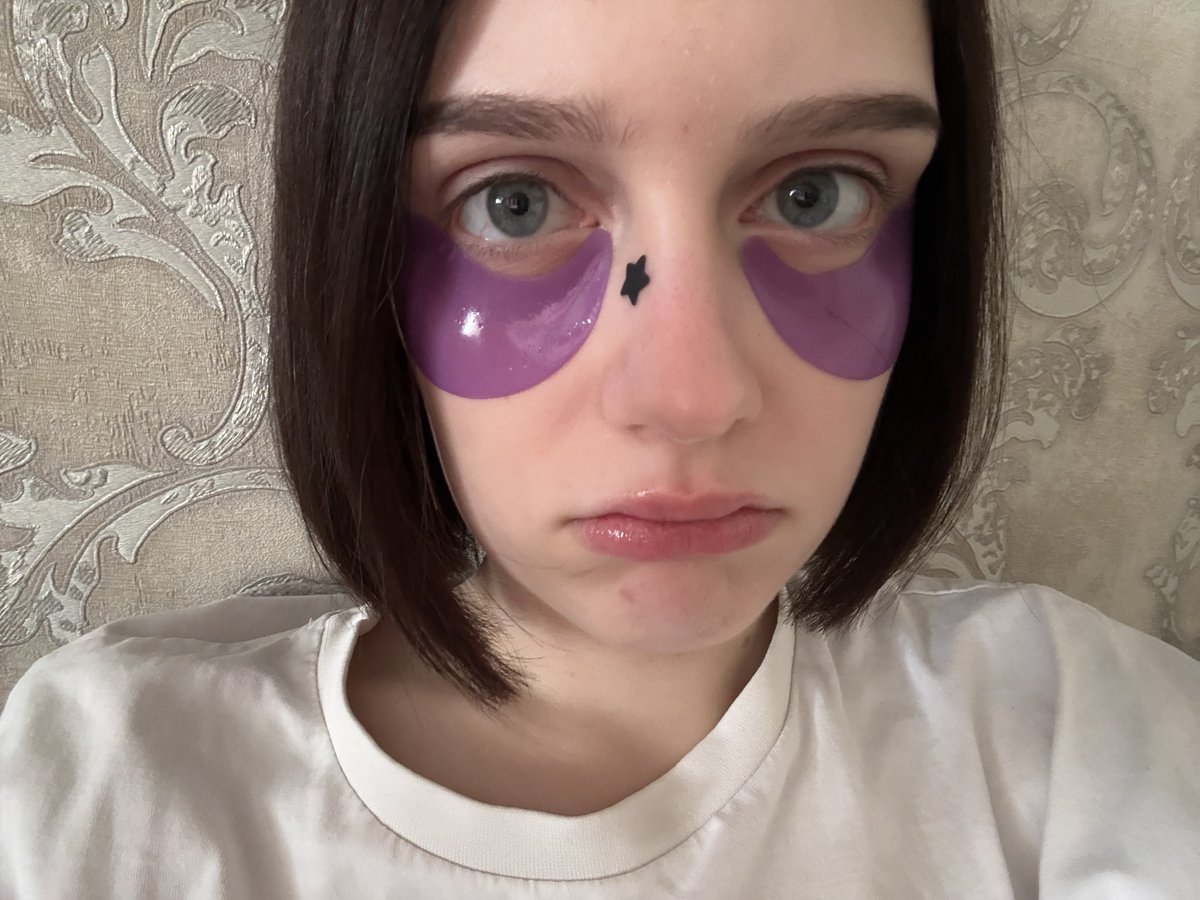 pauline ⊬ 𑣲 ˎˊ˗ tweet media