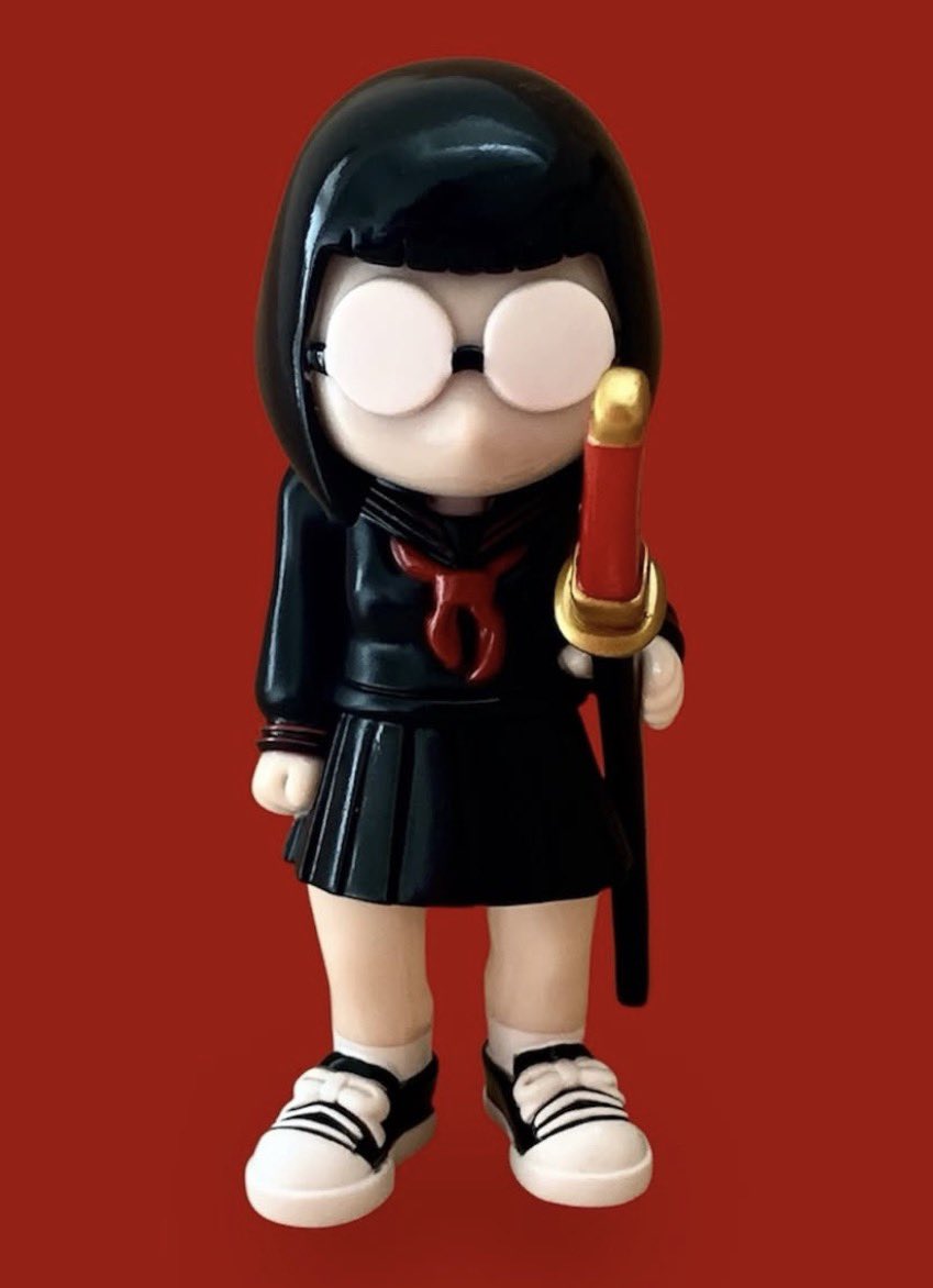 FAR EAST RIOT TOY (@_F_E_R_T_) / Posts / X