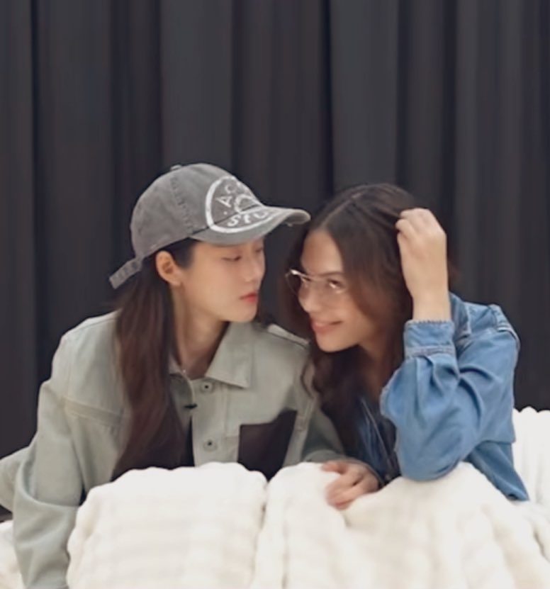 ซาร่า (เปา)🤍❤️‍🩹🐨🐰 tweet media