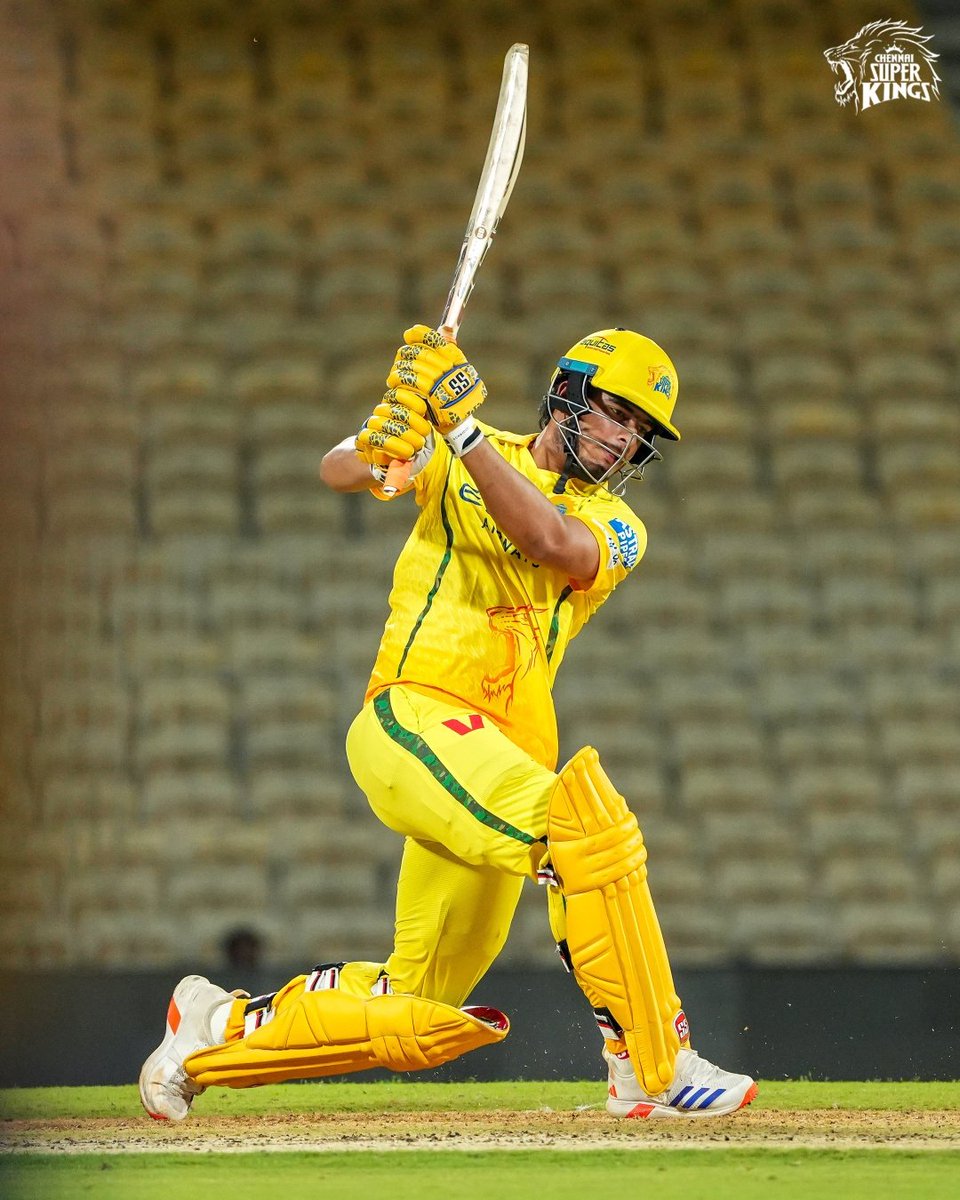 Solitaire tweet media