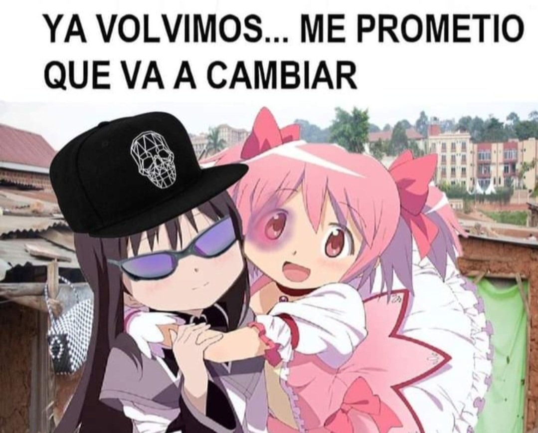 ¡𝐀𝐧𝐠𝐞𝐥𝐁𝐚𝐛𝐲♡:3! tweet media