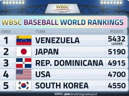 jos durant tweet media