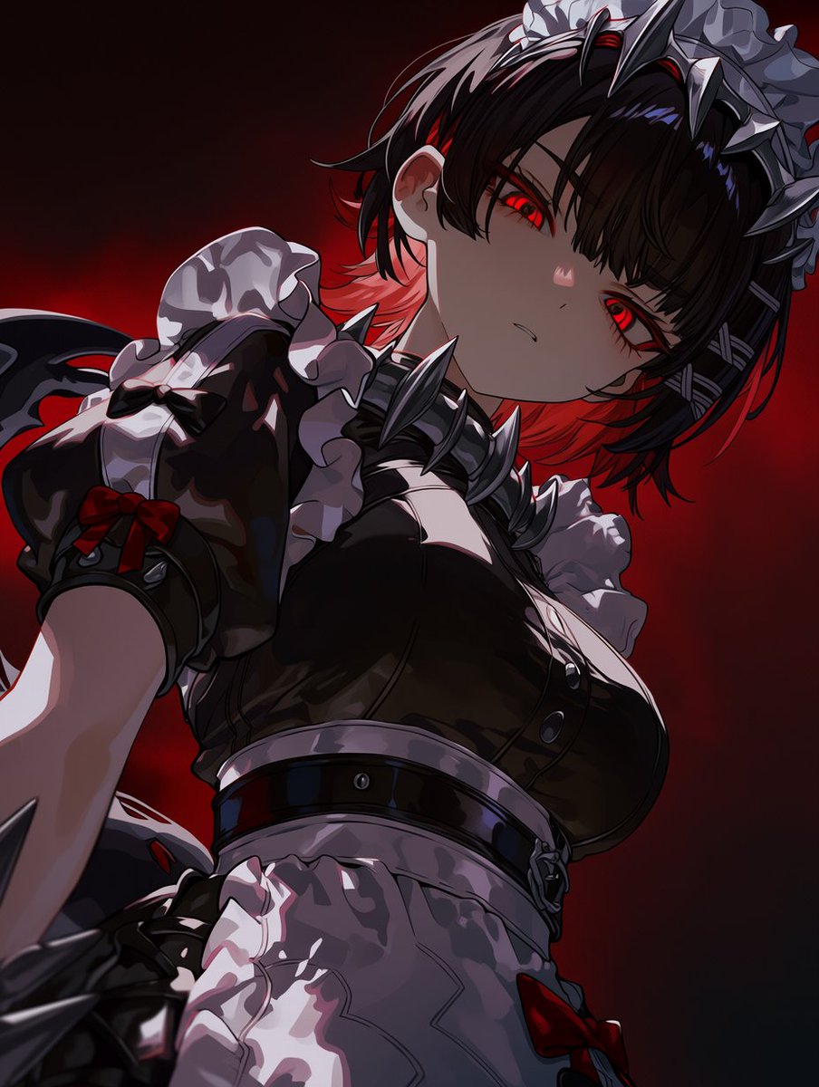 Aska💫 tweet media