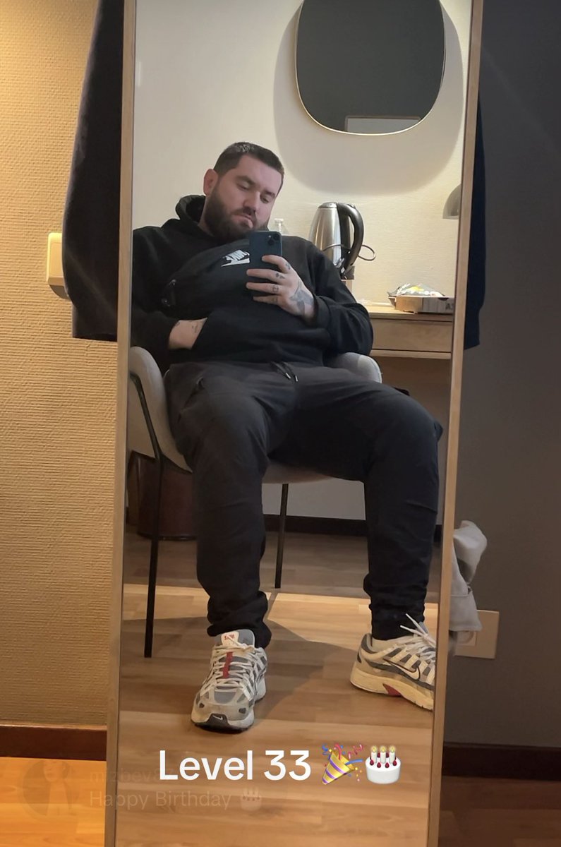 _Georgiou tweet media