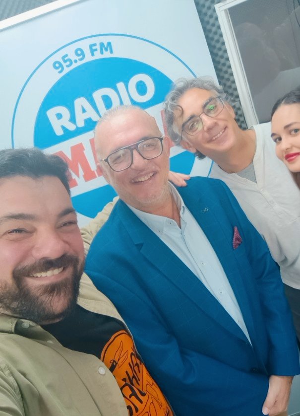 Radio Marca Albacete tweet media