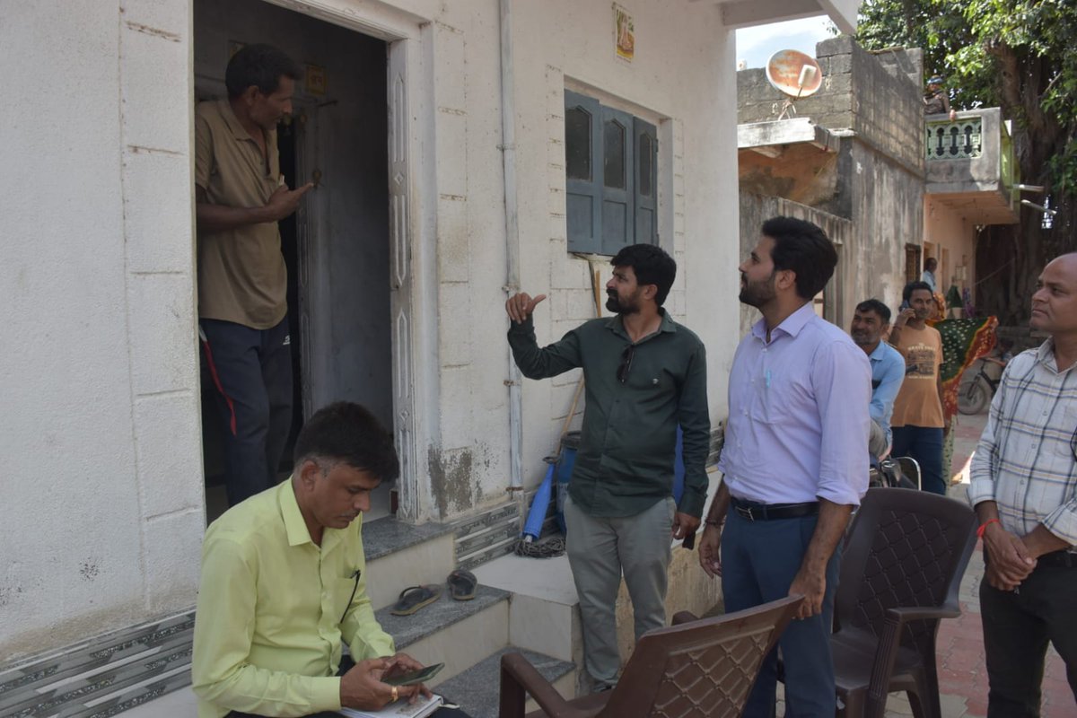 Collector Gir Somnath tweet media