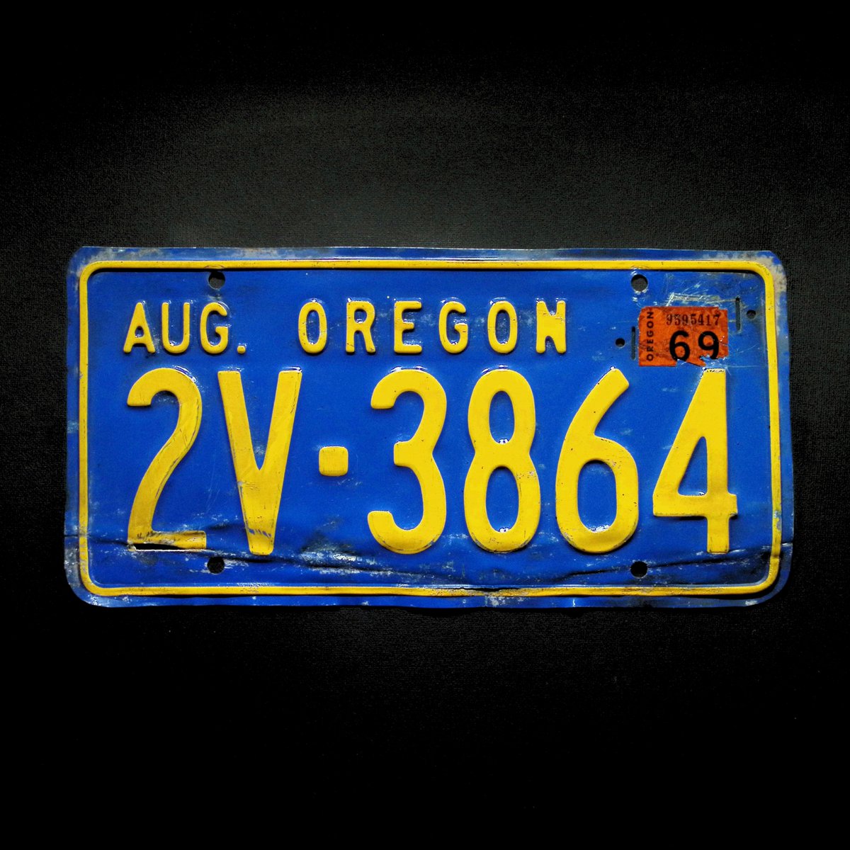 blacktongue tweet media