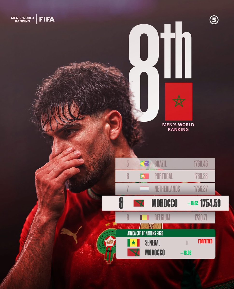 Micky Jnr tweet media