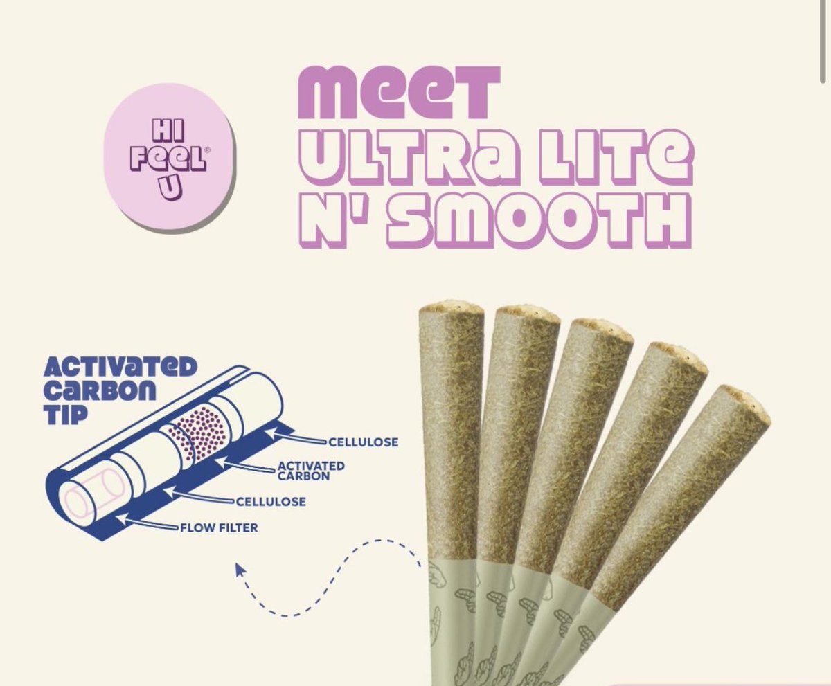 Matt Grad tweet media