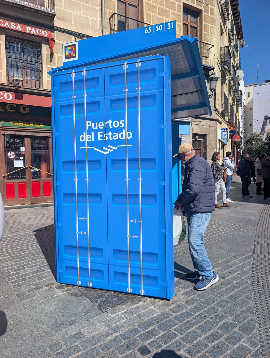 Maria Alvarez 🇪🇺 tweet media