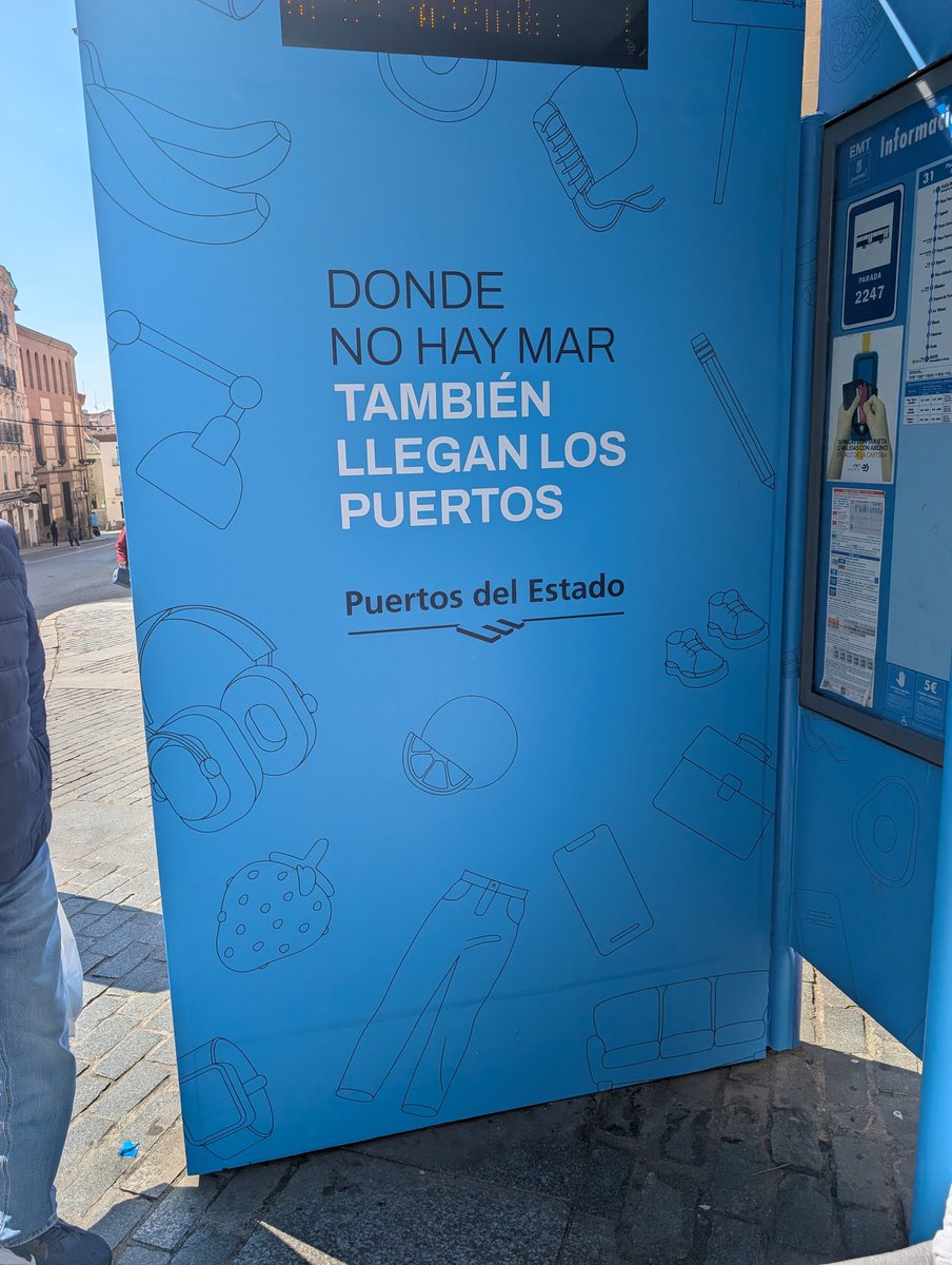 Maria Alvarez 🇪🇺 tweet media