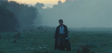 Stephen Gibbons tweet media