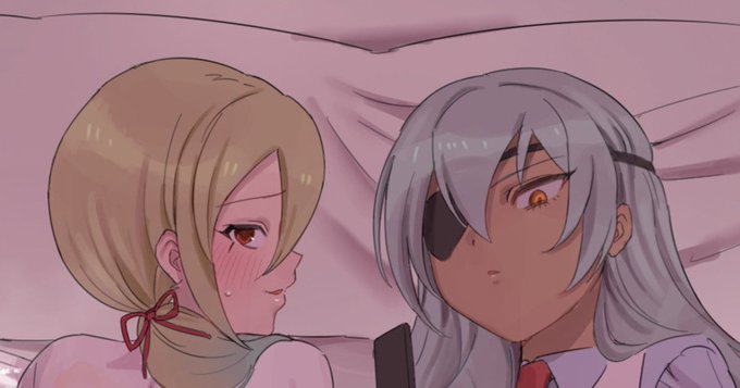 FANBOX更新してます 今回は大盤振る舞い10枚あります 特別特訓お品書き ・監督とローションプレイ ・コーチのアナル舐め ・実践セックス特訓+監督とコーチのレズキス