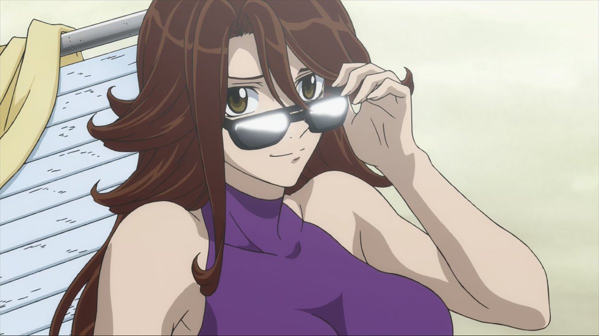 Maya's bread tweet media