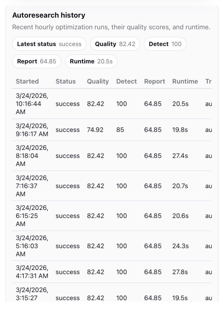 Kyle Boas tweet media
