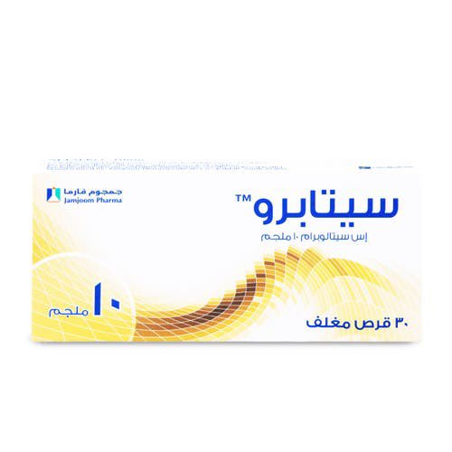 د. محمد المنصور tweet media