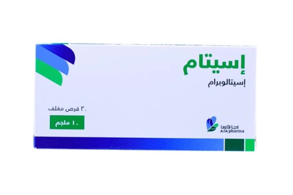 د. محمد المنصور tweet media