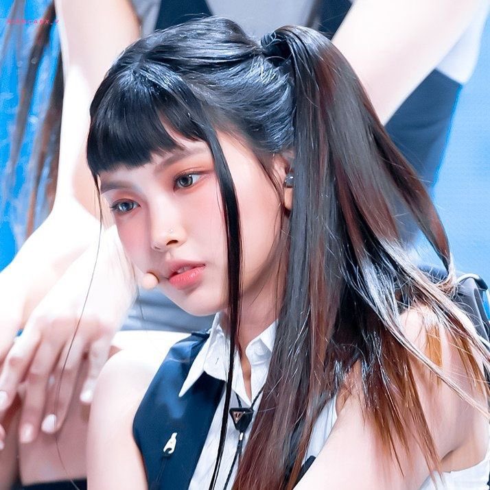 riri ☆ tweet media