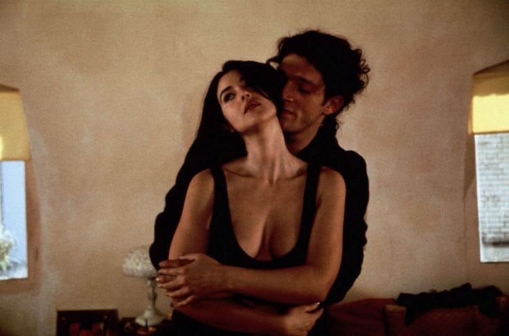 SpiriᛏualWarrior tweet media