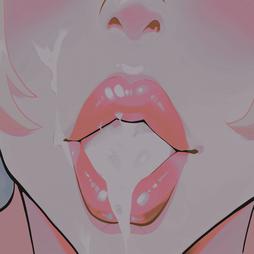 ✲* 𝐁𝐔𝐁𝐁𝐋𝐄𝐆𝐔𝐌 𝐁𝐈𝐓𝐂𝐇. tweet media