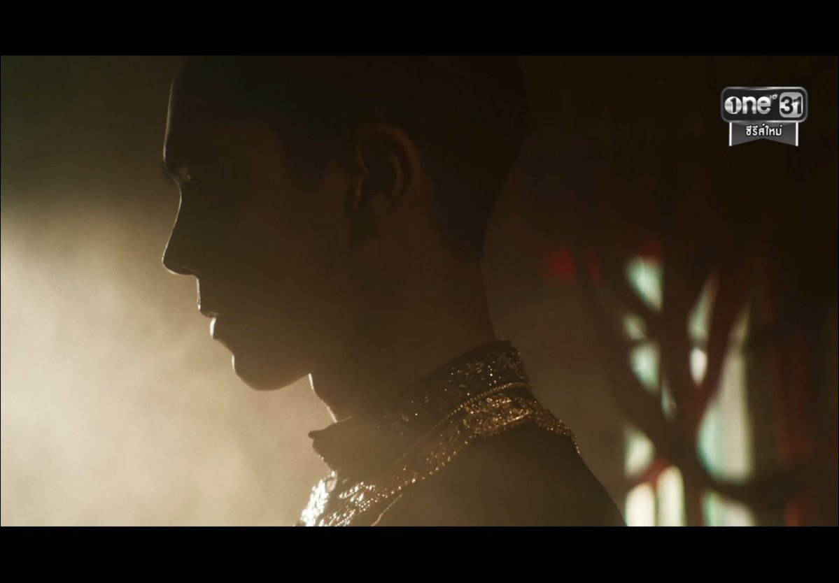 lowbat ft.ฮัสกี้ฯ 🍁 กำลังหลงกลิ่นเกสร tweet media