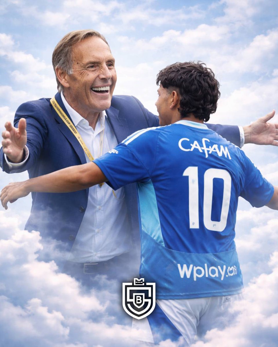 SinBoleta 🎟 tweet media