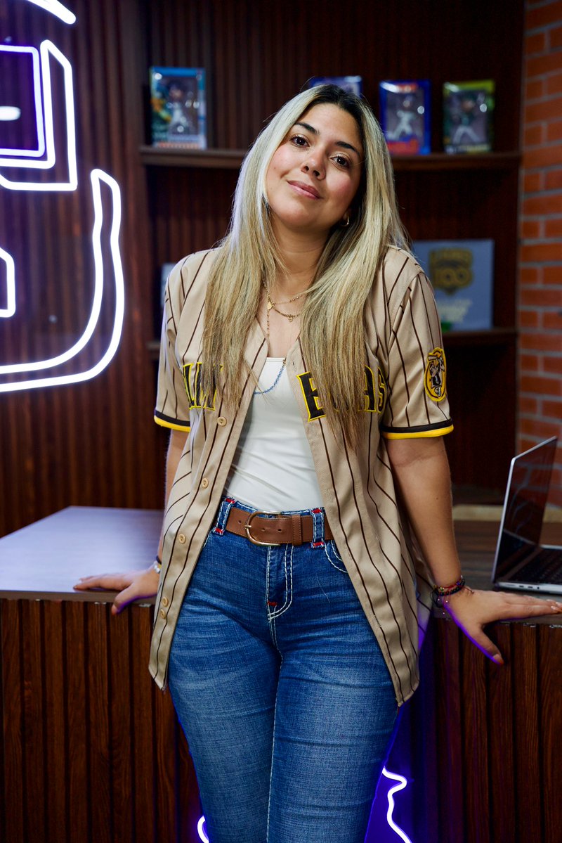 Chelsea Guzmán tweet media