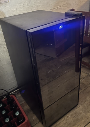 zechdz 🇺🇲🇬🇭 ゼック 🛵💨 tweet media