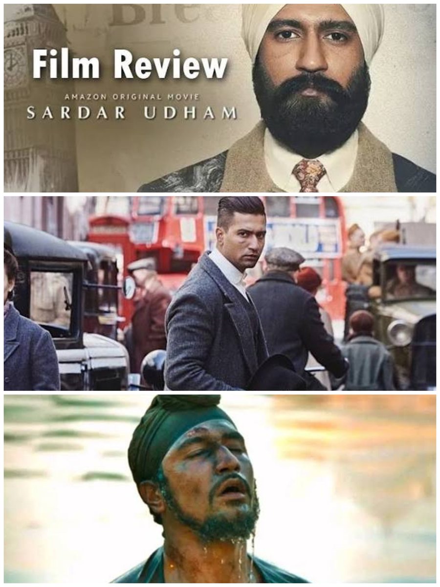 Thoughts_0023 tweet media