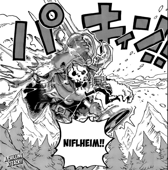 RRelPiece🇦🇿 tweet media